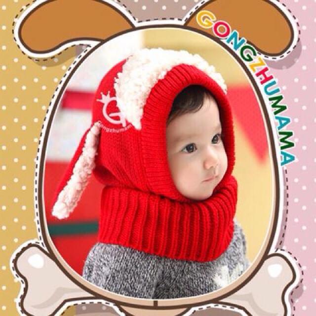 #Vi## Ђ#jbg Xq }t[#bh   LbY/xr[ 