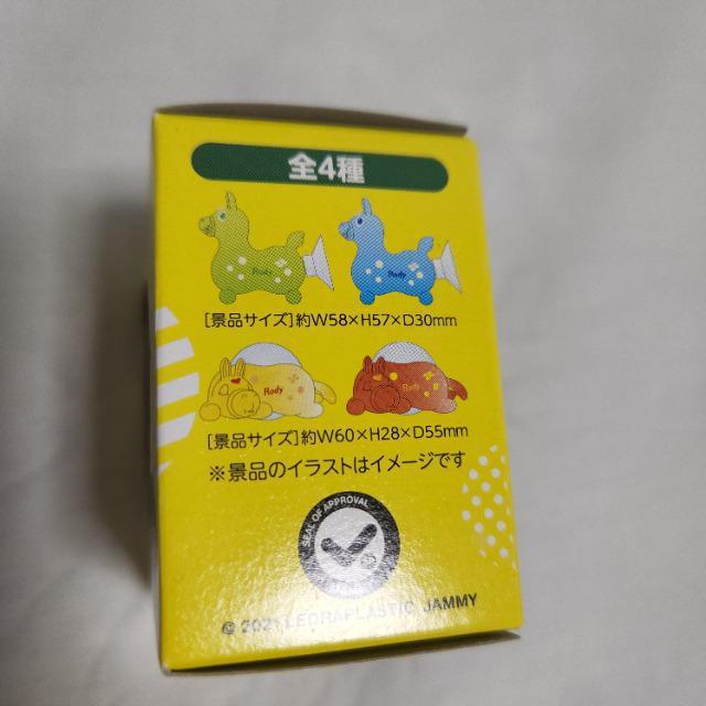 スマホスタンド ロディオリジナル3種類 < 家電/AV  スマホスタンド ロディオリジナル3種類 < 家電/AVの