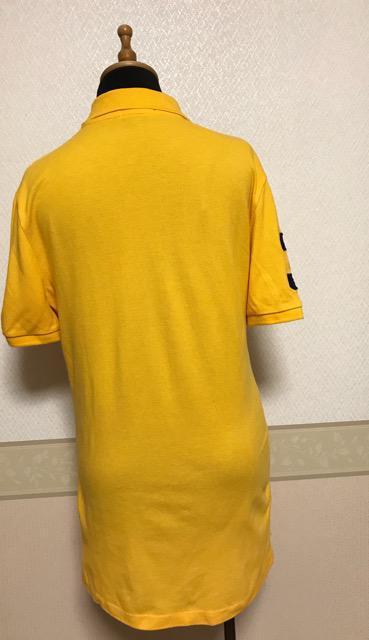 Ralph Lauren rbO|j[ |Vc 