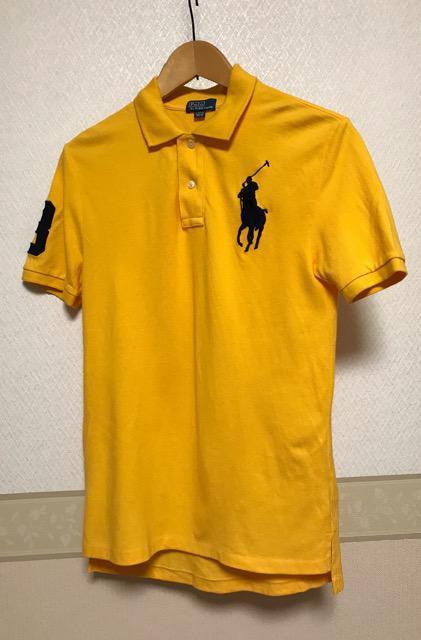 Ralph Lauren rbO|j[ |Vc 
