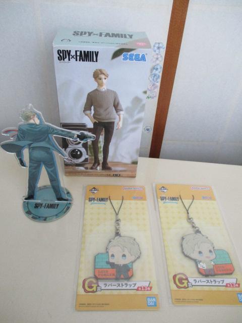 rox~e`lhkxXpCt@~[ ChEtH[W[tBMAƃANX^hƖgpԂf܃o[XgbvQ   Aj/R~bN/LN^[ 