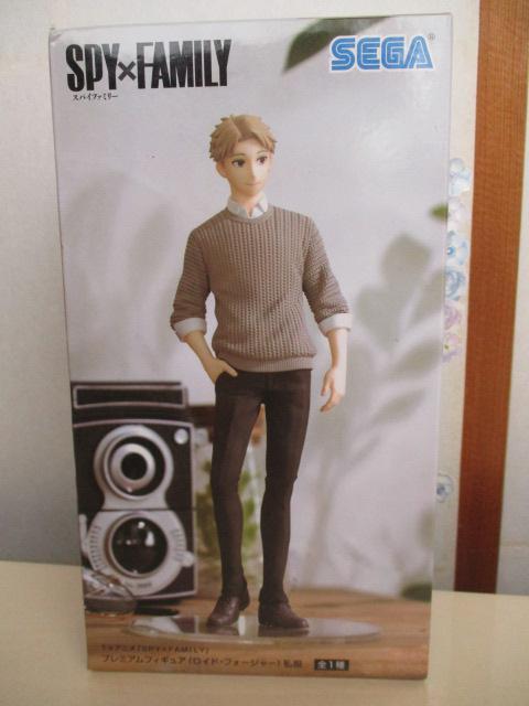 rox~e`lhkxXpCt@~[ ChEtH[W[tBMAƃANX^hƖgpԂf܃o[XgbvQ  Aj/R~bN/LN^[ 