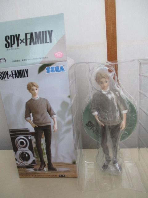 rox~e`lhkxXpCt@~[ ChEtH[W[tBMAƃANX^hƖgpԂf܃o[XgbvQ  Aj/R~bN/LN^[ 