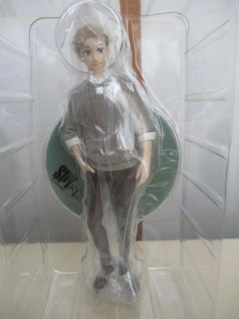 rox~e`lhkxXpCt@~[ ChEtH[W[tBMAƃANX^hƖgpԂf܃o[XgbvQ  Aj/R~bN/LN^[ 