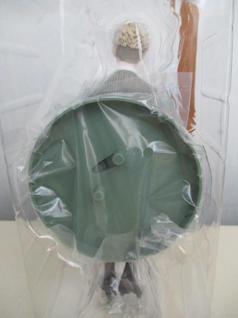 rox~e`lhkxXpCt@~[ ChEtH[W[tBMAƃANX^hƖgpԂf܃o[XgbvQ  Aj/R~bN/LN^[ 