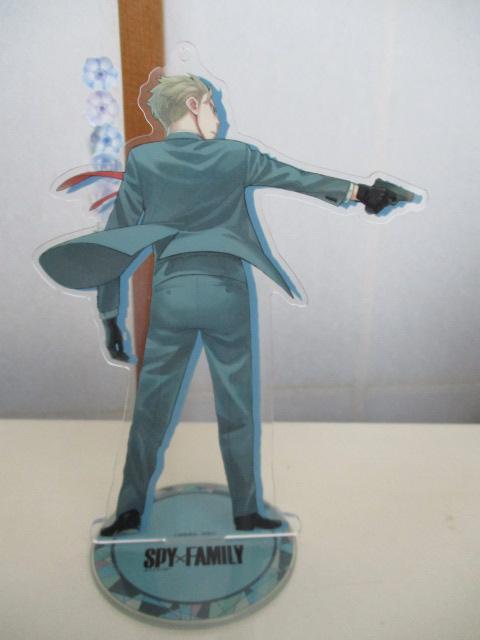 rox~e`lhkxXpCt@~[ ChEtH[W[tBMAƃANX^hƖgpԂf܃o[XgbvQ  Aj/R~bN/LN^[ 