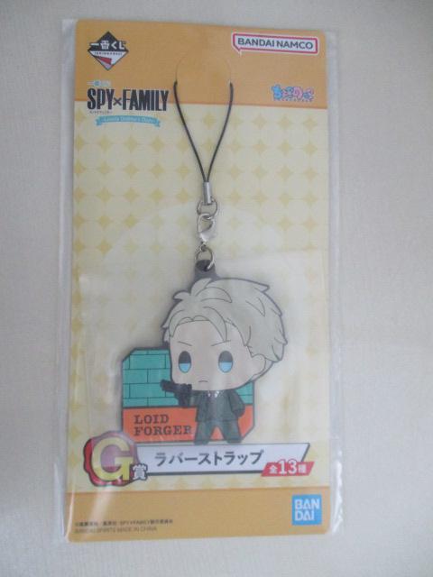 rox~e`lhkxXpCt@~[ ChEtH[W[tBMAƃANX^hƖgpԂf܃o[XgbvQ  Aj/R~bN/LN^[ 