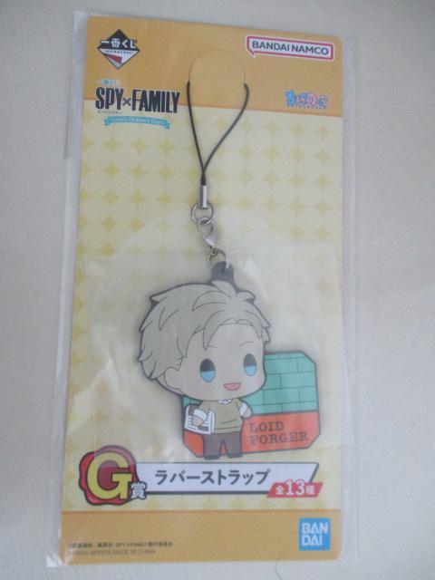 rox~e`lhkxXpCt@~[ ChEtH[W[tBMAƃANX^hƖgpԂf܃o[XgbvQ  Aj/R~bN/LN^[ 