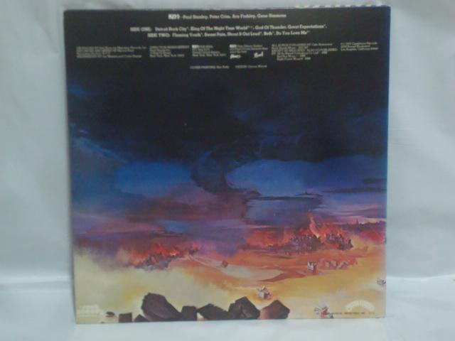 ňRc / LbXiKISSj@ѕtLP  CD/DVD/rfI 