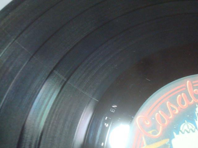 ňRc / LbXiKISSj@ѕtLP  CD/DVD/rfI 