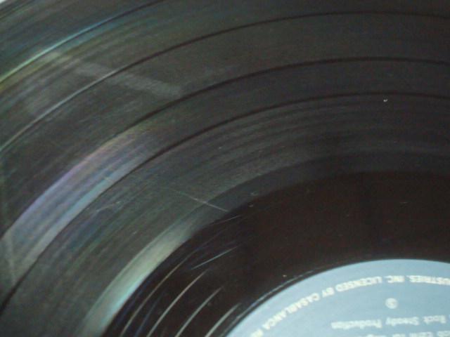 ňRc / LbXiKISSj@ѕtLP  CD/DVD/rfI 