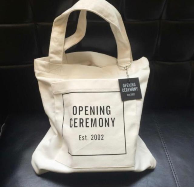 ViOPENING CEREMONY(I[vjOZj[)SLoXg[gobO  t@bV 