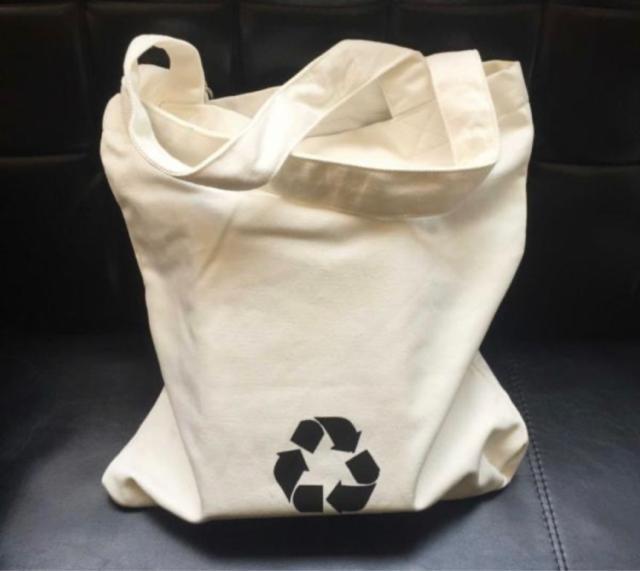 ViOPENING CEREMONY(I[vjOZj[)SLoXg[gobO  t@bV 