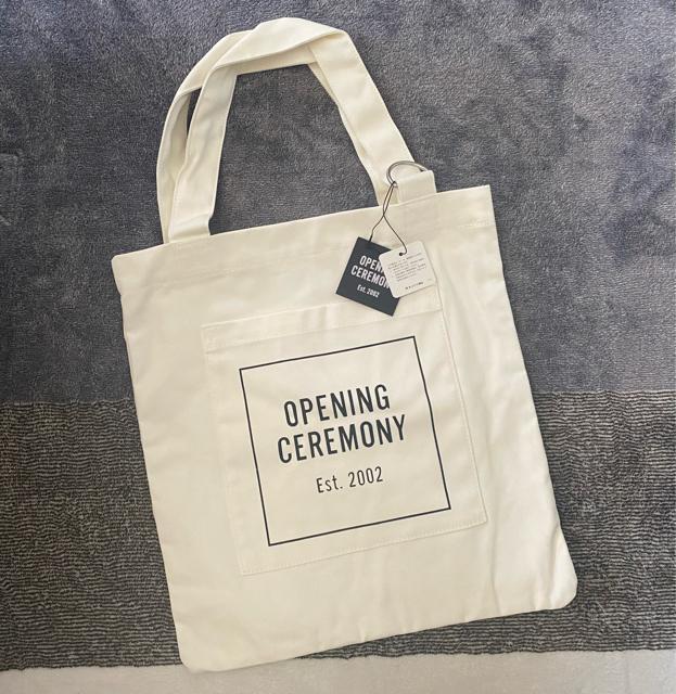 ViOPENING CEREMONY(I[vjOZj[)SLoXg[gobO  t@bV 