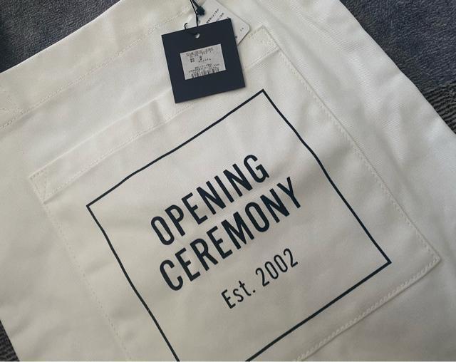 ViOPENING CEREMONY(I[vjOZj[)SLoXg[gobO  t@bV 