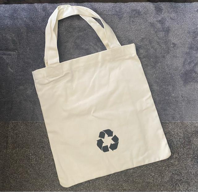 ViOPENING CEREMONY(I[vjOZj[)SLoXg[gobO  t@bV 