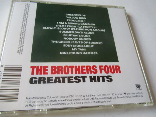 uU[YEtH[@CDuuU[YEtH[@OCeXgEqbcv  CD/DVD/rfI 