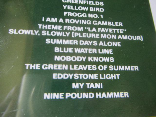 uU[YEtH[@CDuuU[YEtH[@OCeXgEqbcv  CD/DVD/rfI 