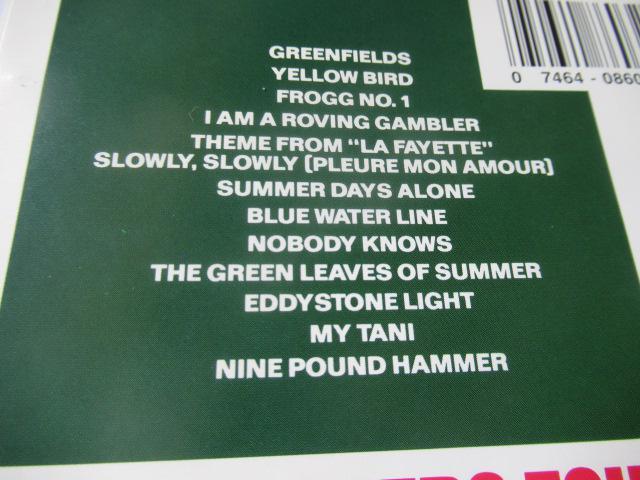 uU[YEtH[@CDuuU[YEtH[@OCeXgEqbcv  CD/DVD/rfI 