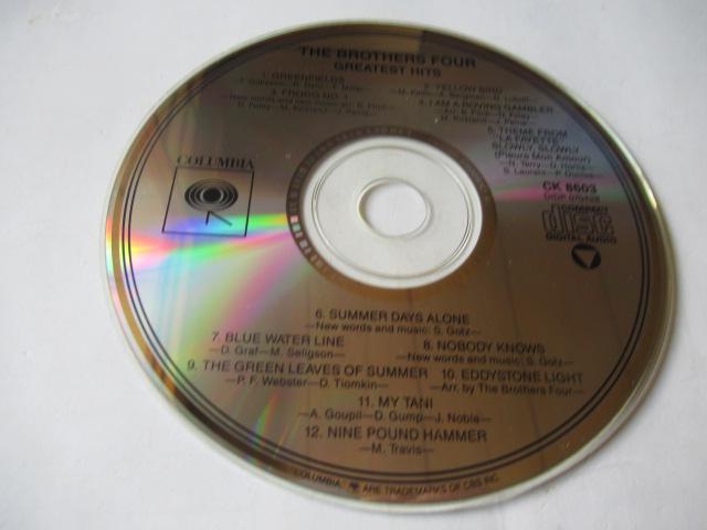 uU[YEtH[@CDuuU[YEtH[@OCeXgEqbcv  CD/DVD/rfI 