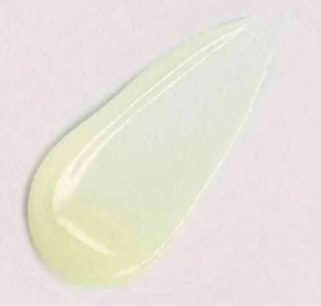 限定☆THE BODY SHOP フレッシュボディソルベ ヴァージンモヒート < ブランド  限定☆THE BODY SHOP フレッシュボディソルベ ヴァージンモヒート < ブランドの