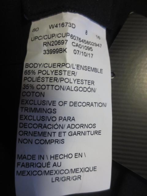 Dickies  fBbL[Y@|GXe~ȁ@Ȃ@COVERALL  LR