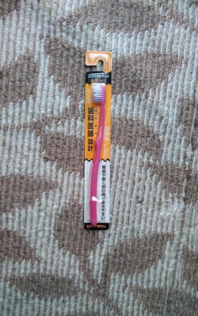 uV  Ȉt݌v  ӂ   wX/r[eB[ 