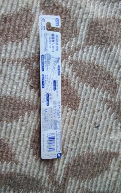 uV  Ȉt݌v  ӂ  wX/r[eB[ 