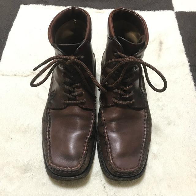 Ki CBg U[JVu[c  26cm _[NuE  uh 