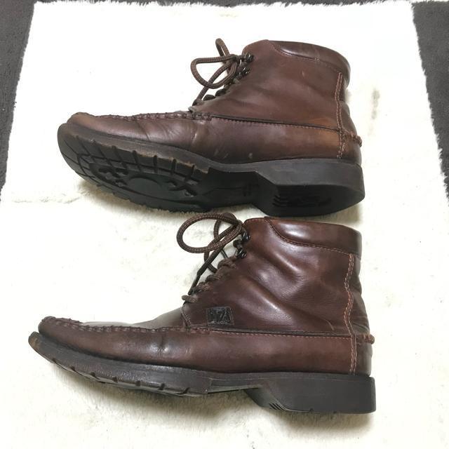 Ki CBg U[JVu[c  26cm _[NuE  uh 