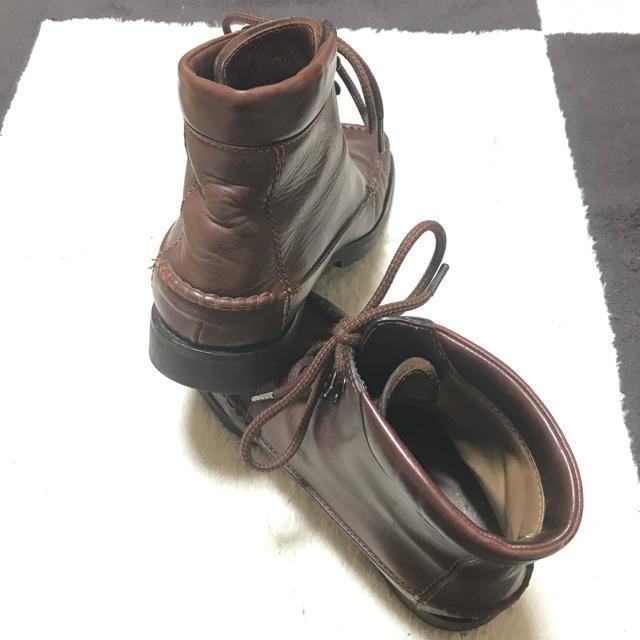 Ki CBg U[JVu[c  26cm _[NuE  uh 
