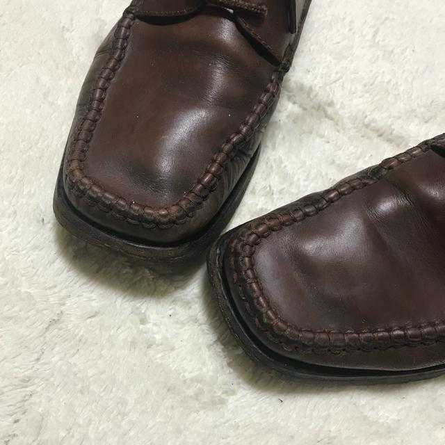 Ki CBg U[JVu[c  26cm _[NuE  uh 