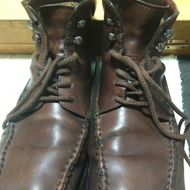 Ki CBg U[JVu[c  26cm _[NuE  uh 