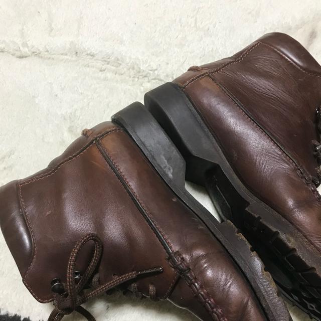 Ki CBg U[JVu[c  26cm _[NuE  uh 