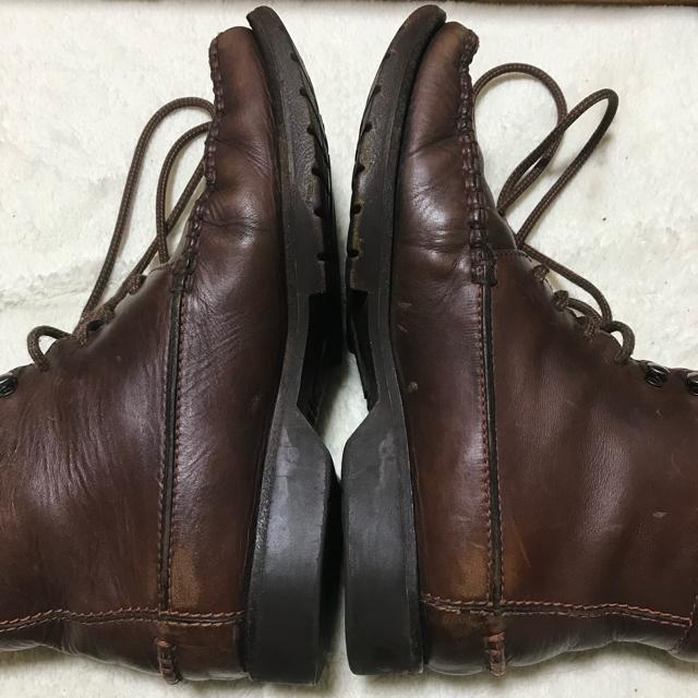Ki CBg U[JVu[c  26cm _[NuE  uh 