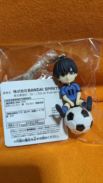 u[bN@v`Ƃ̂}Xvol.1@   Aj/R~bN/LN^[ 