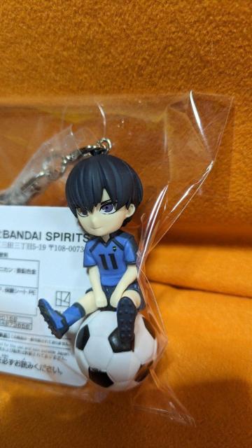 u[bN@v`Ƃ̂}Xvol.1@  Aj/R~bN/LN^[ 