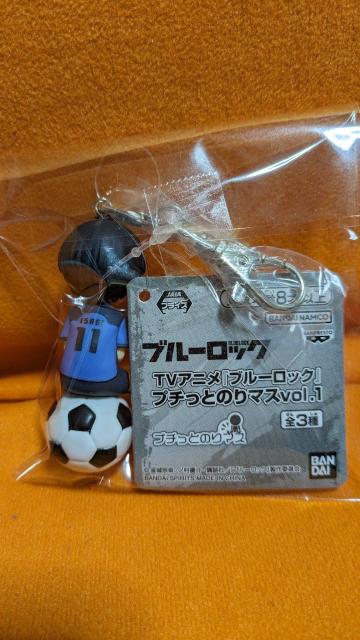 u[bN@v`Ƃ̂}Xvol.1@  Aj/R~bN/LN^[ 