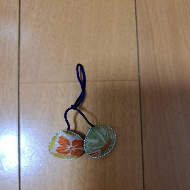 L̃L[z_[(nhCh)   t@bV 