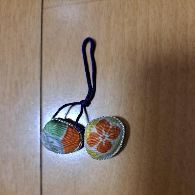 L̃L[z_[(nhCh)  t@bV 