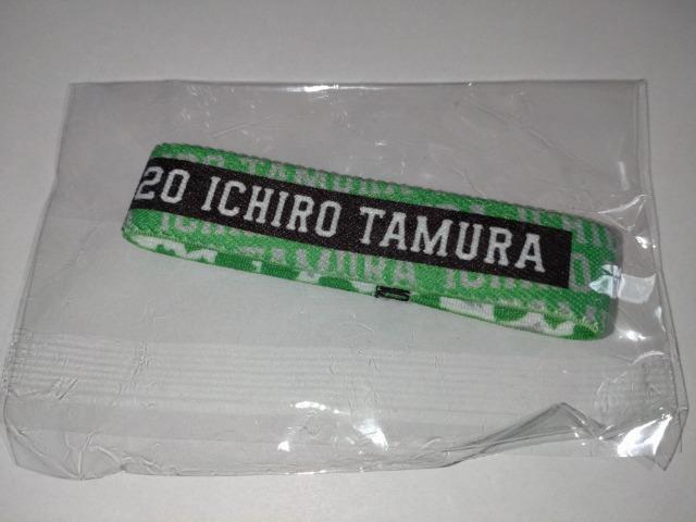 ʐCIY2024 20 cɒmY o[VuXgoh   W[/X|[c 