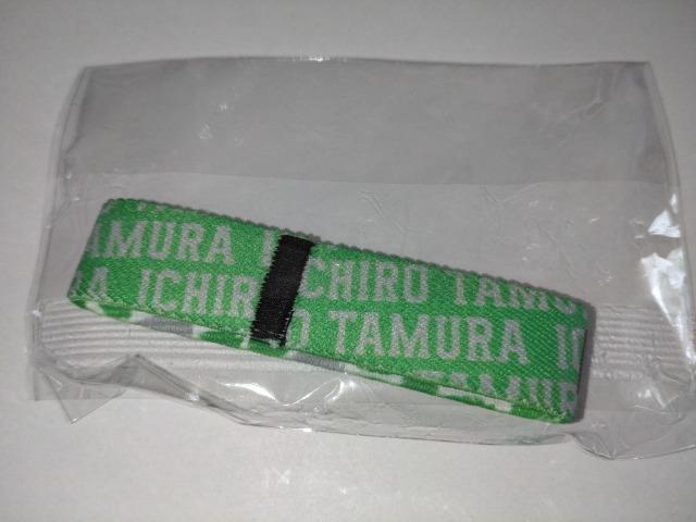 ʐCIY2024 20 cɒmY o[VuXgoh  W[/X|[c 