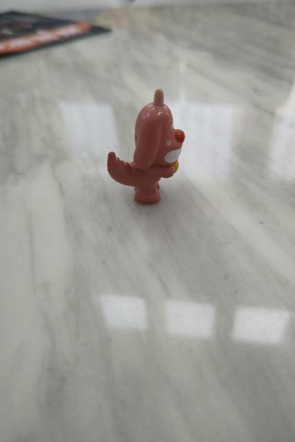 アンパンマンミュージアム アンコラ レア < おもちゃ  アンパンマンミュージアム アンコラ レア < おもちゃの