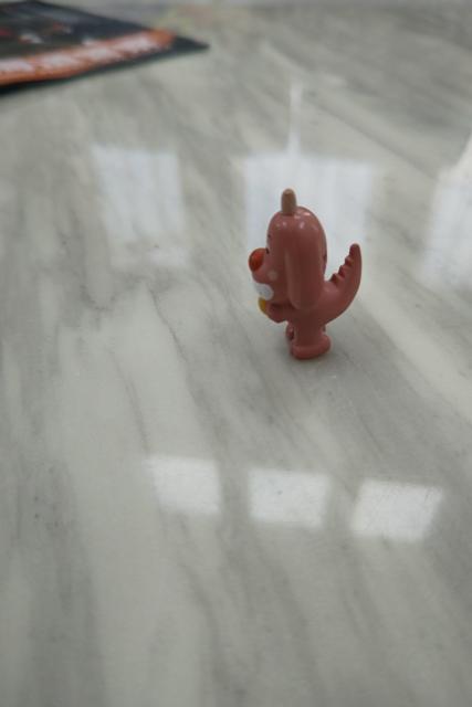 アンパンマンミュージアム アンコラ レア < おもちゃ  アンパンマンミュージアム アンコラ レア < おもちゃの