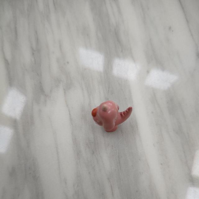 アンパンマンミュージアム アンコラ レア < おもちゃ  アンパンマンミュージアム アンコラ レア < おもちゃの