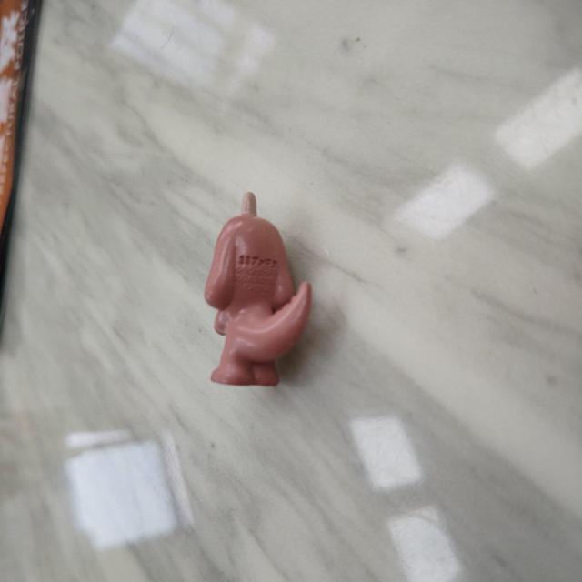アンパンマンミュージアム アンコラ レア < おもちゃ  アンパンマンミュージアム アンコラ レア < おもちゃの