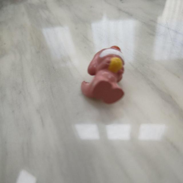 アンパンマンミュージアム アンコラ レア < おもちゃ  アンパンマンミュージアム アンコラ レア < おもちゃの