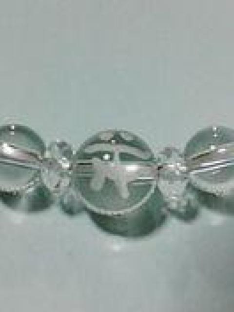 ߔN@F{uXbg@x VR΁@p[Xg[   jANZT[/v 