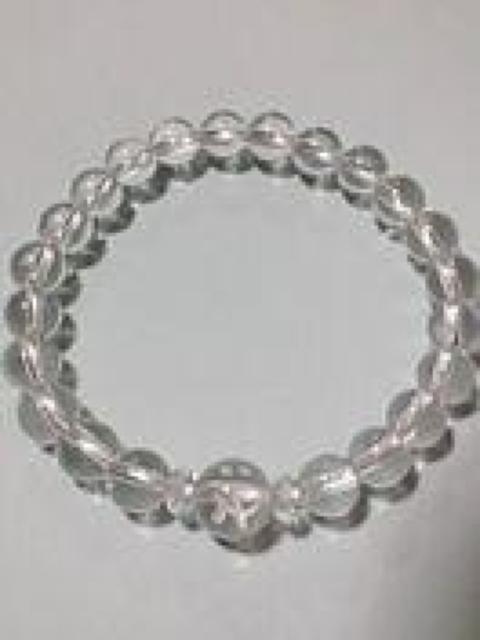 ߔN@F{uXbg@x VR΁@p[Xg[  jANZT[/v 