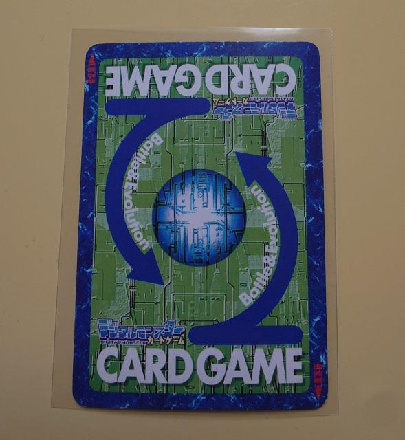 fW^X^[J[hQ[ [ Bo-359 1003